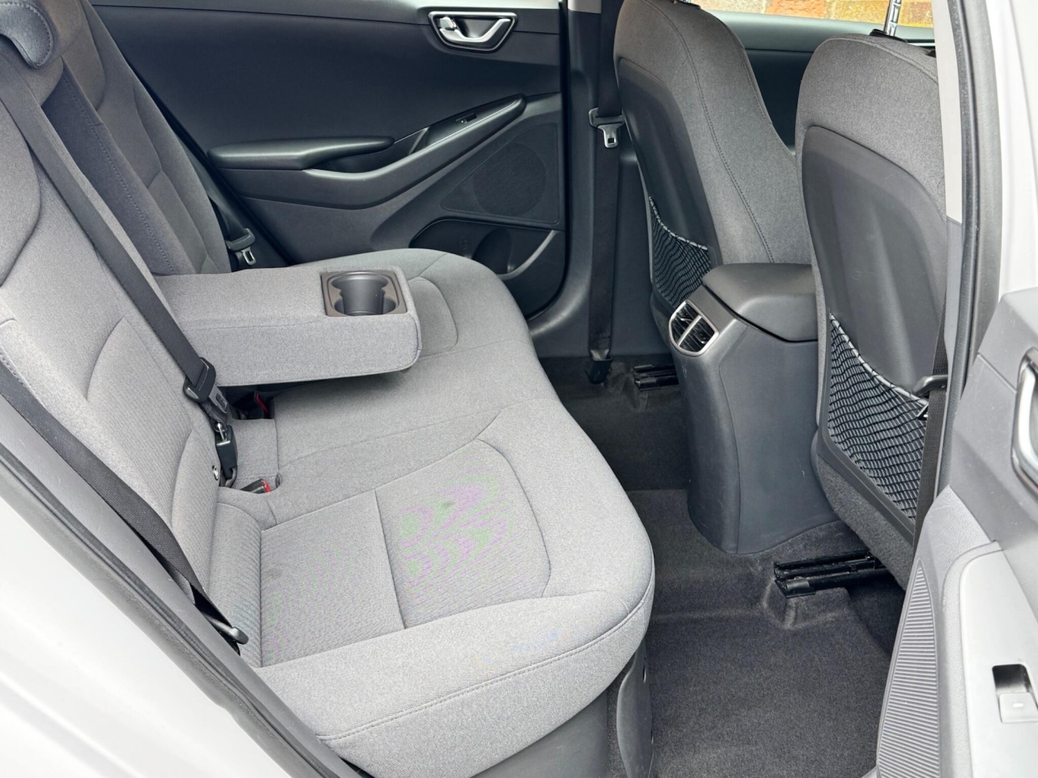 Used Hyundai IONIQ 2020 for sale - 76326501: Photo 10