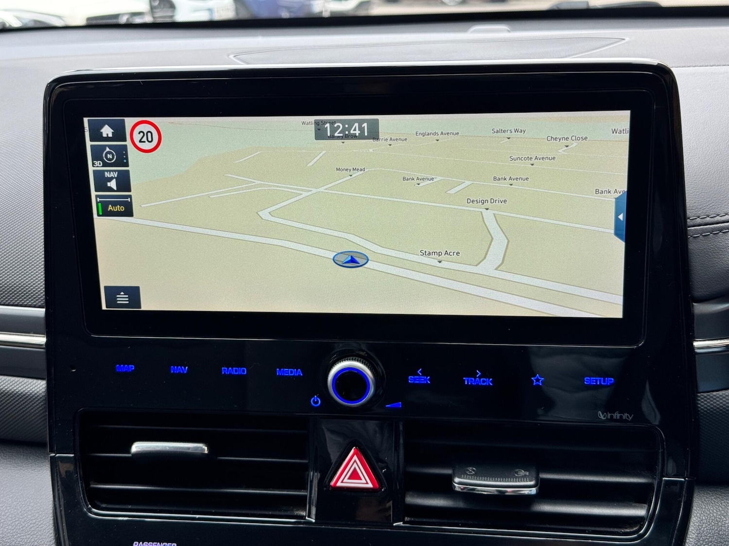 Used Hyundai IONIQ 2020 for sale - 76326501: Photo 35