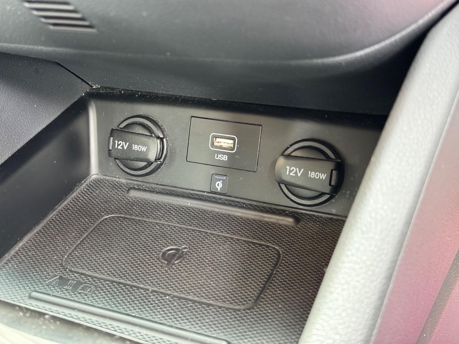Used Hyundai IONIQ 2020 for sale - 76326501: Photo 39