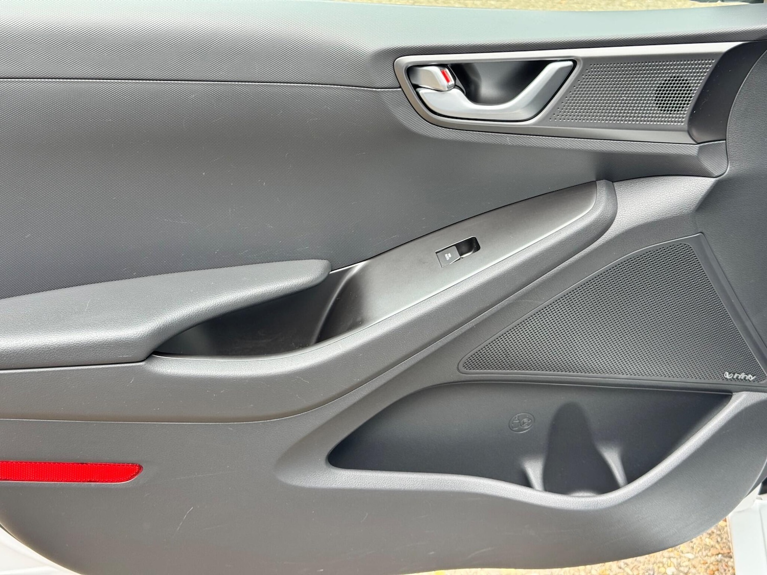 Used Hyundai IONIQ 2020 for sale - 76326501: Photo 42