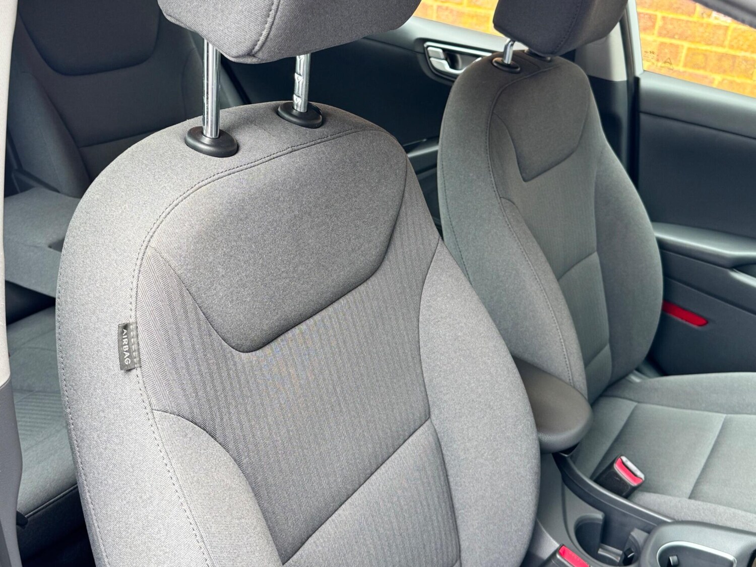 Used Hyundai IONIQ 2020 for sale - 76326501: Photo 44
