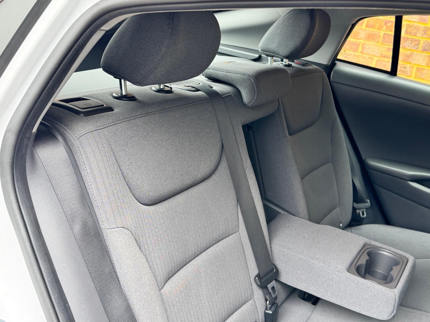 Used Hyundai IONIQ 2020 for sale - 76326501: Photo 45