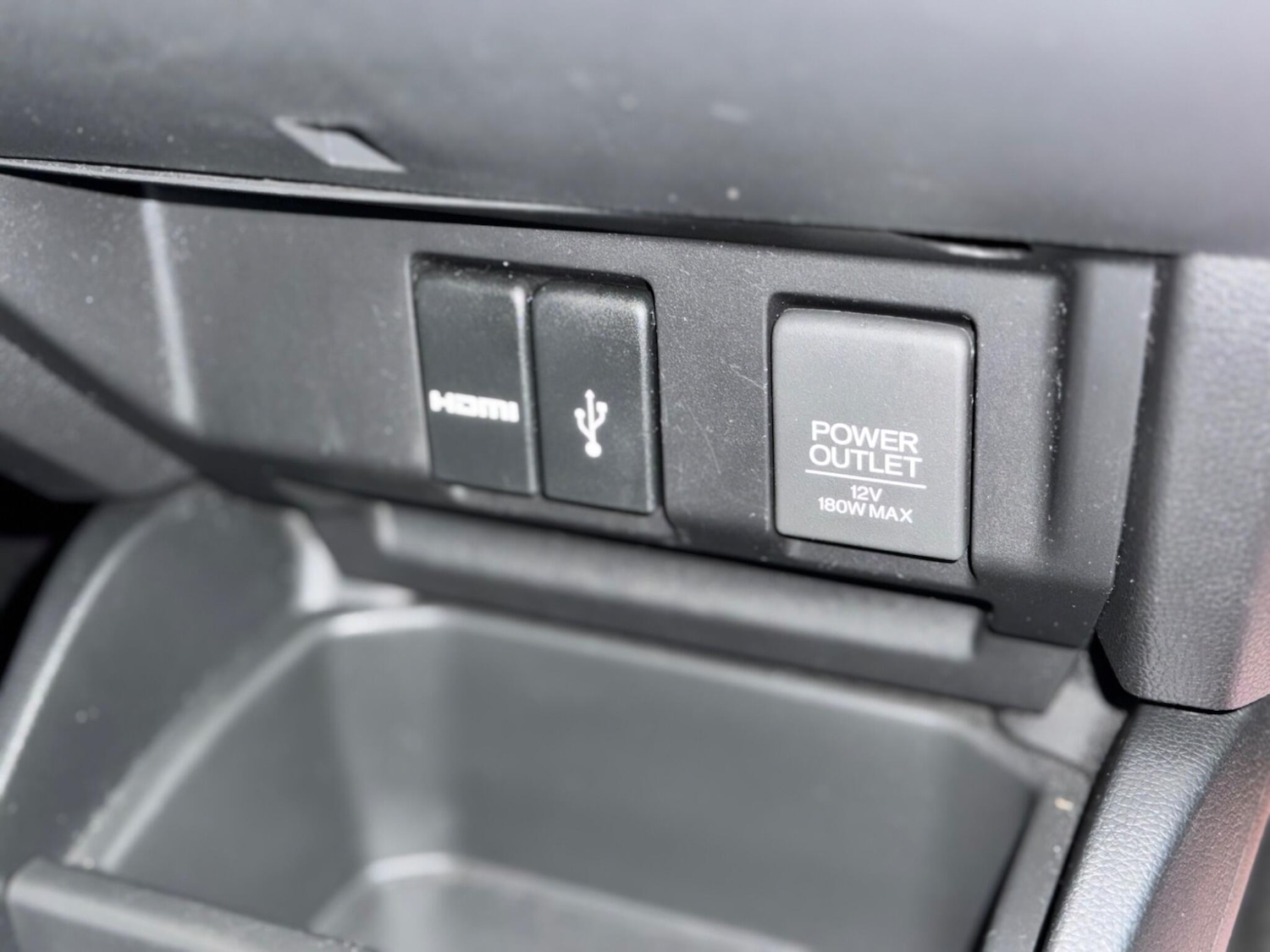 Used Honda Jazz 2016 for sale - 76326699: Photo 40