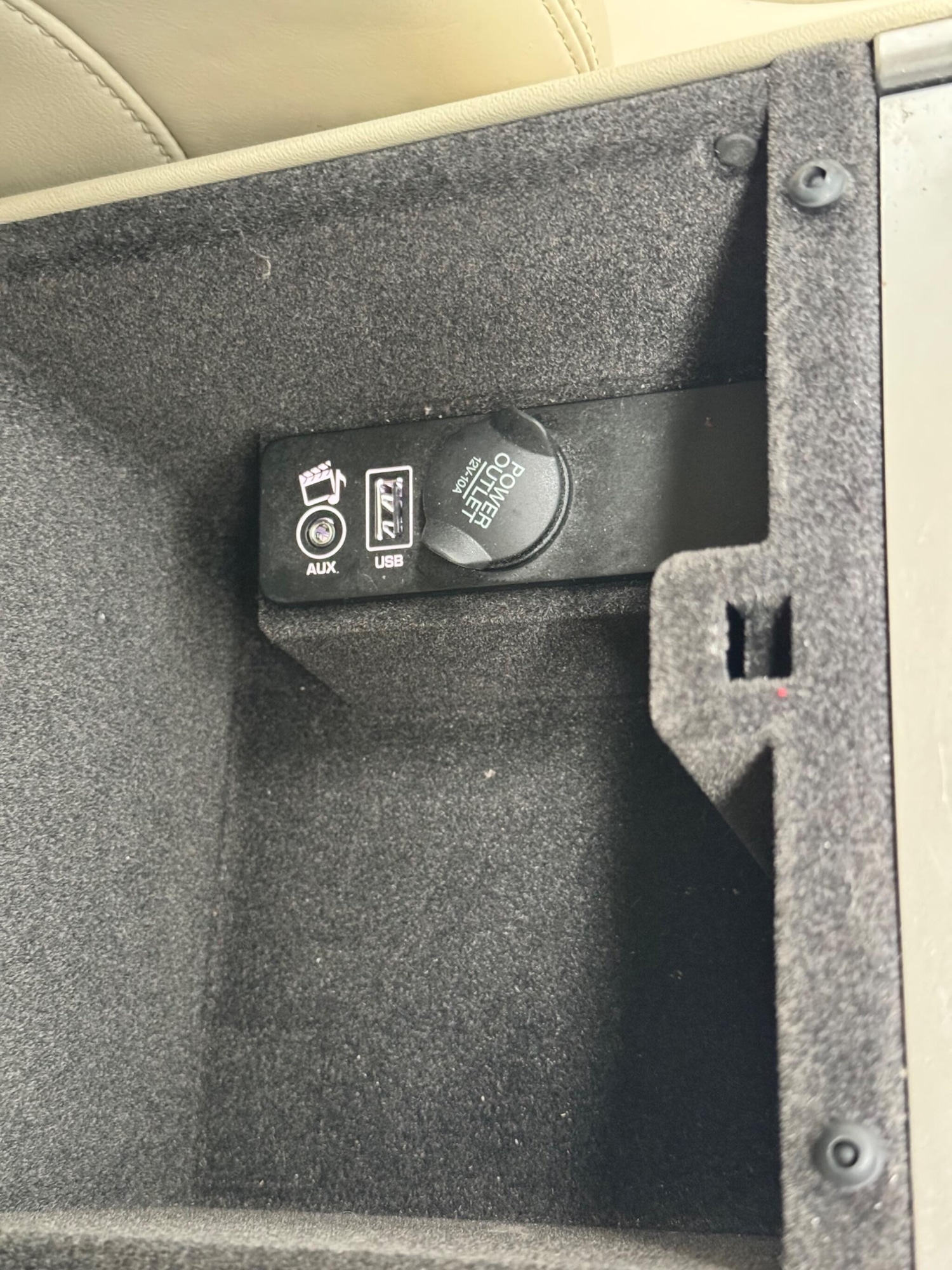 Used Jaguar XF 2013 for sale - 77625638: Photo 37