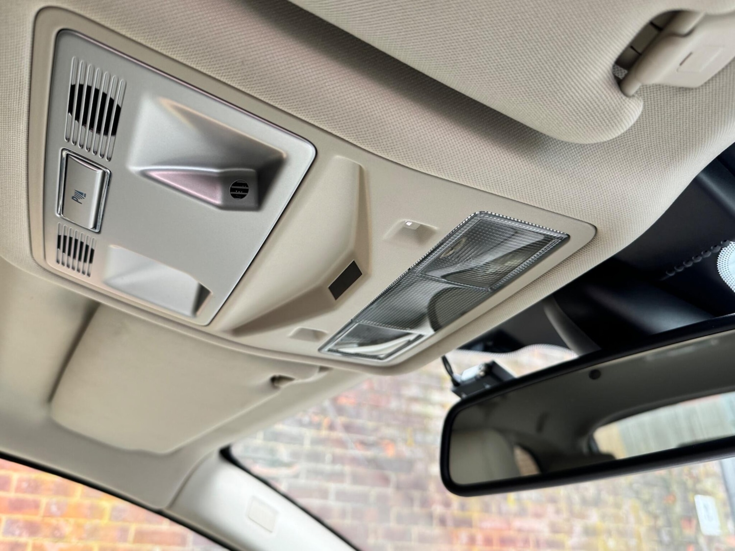 Used Jaguar XF 2013 for sale - 77625638: Photo 41