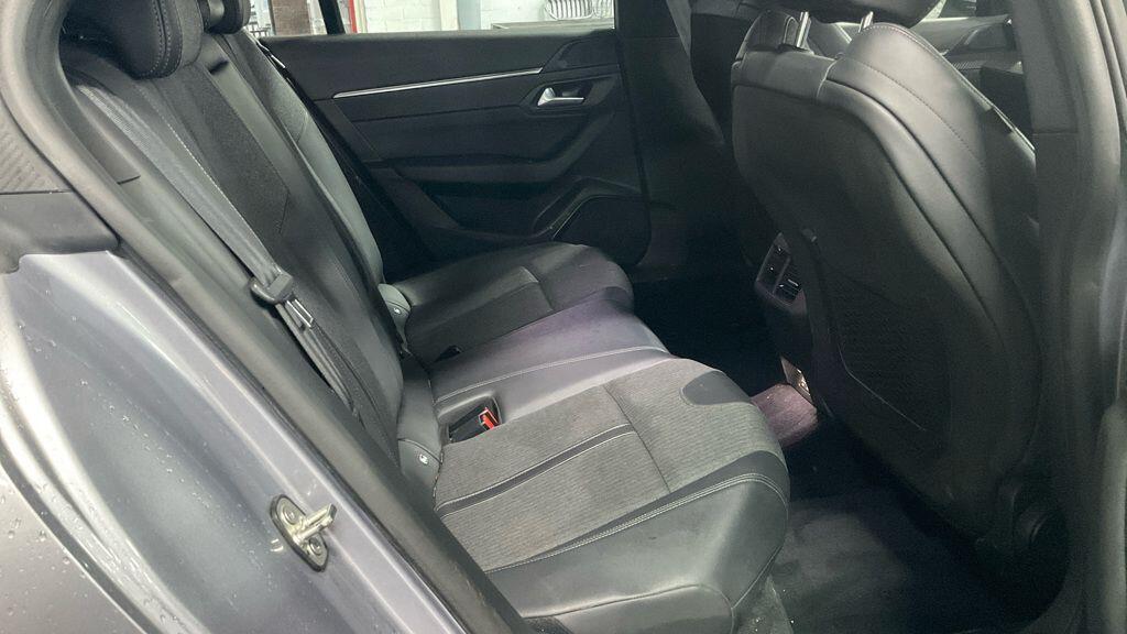 Used Peugeot 508 2020 for sale - 77215073: Photo 6