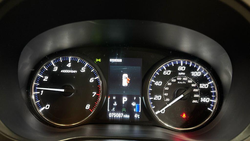 Used Mitsubishi Outlander 2018 for sale - 77155367: Photo 14