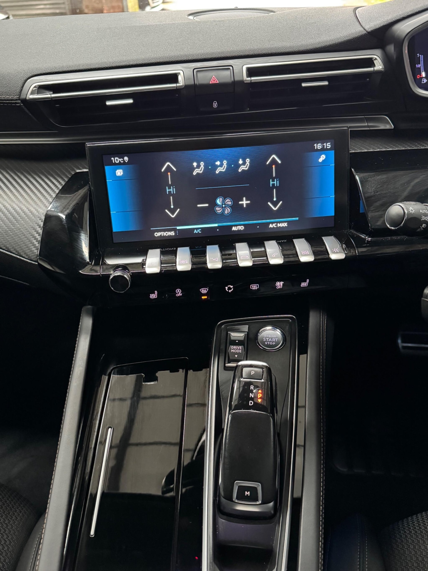 Used Peugeot 508 2019 for sale - 77108872: Photo 24