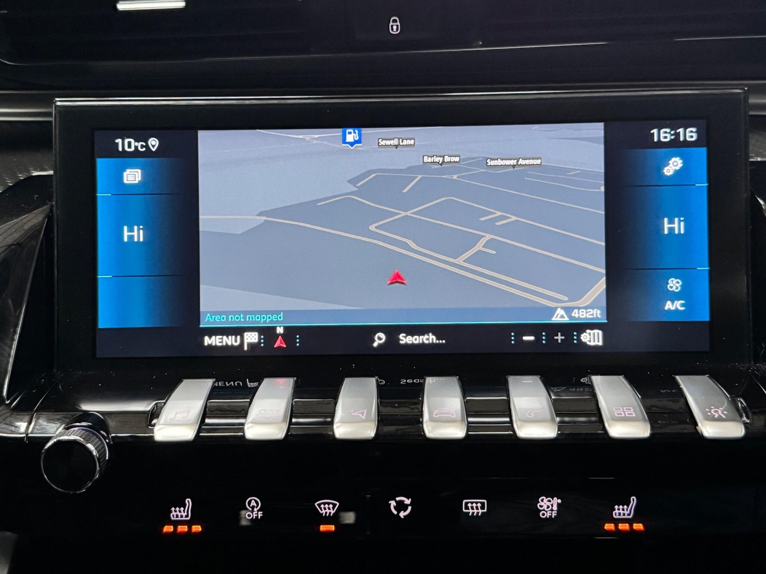 Used Peugeot 508 2019 for sale - 77108872: Photo 27