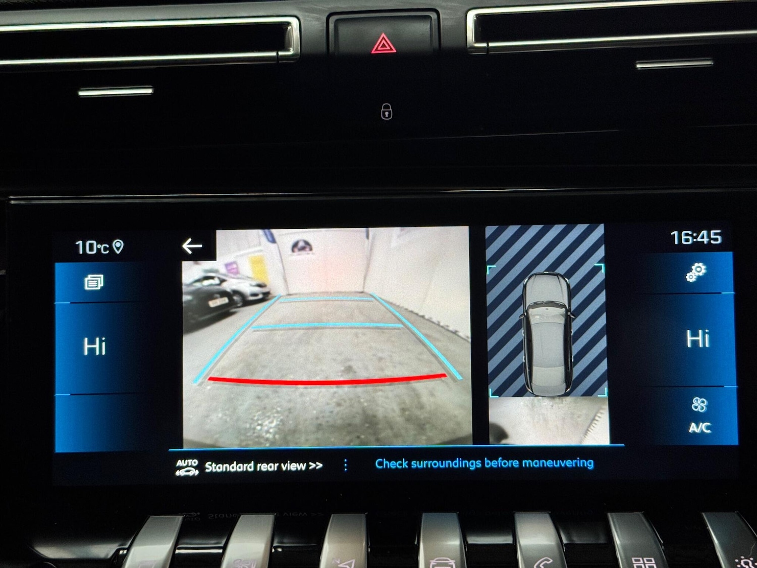 Used Peugeot 508 2019 for sale - 77108872: Photo 28