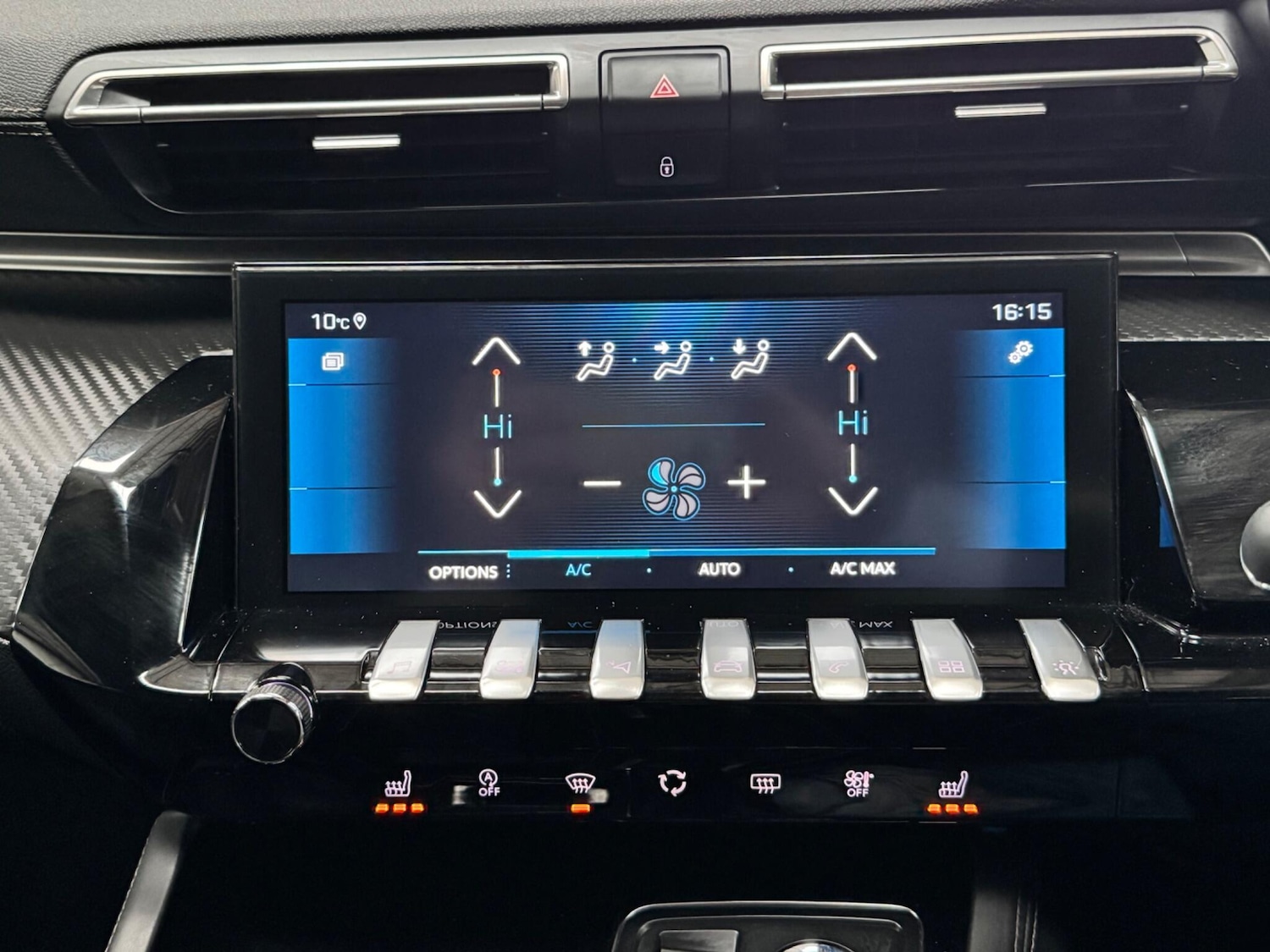 Used Peugeot 508 2019 for sale - 77108872: Photo 33