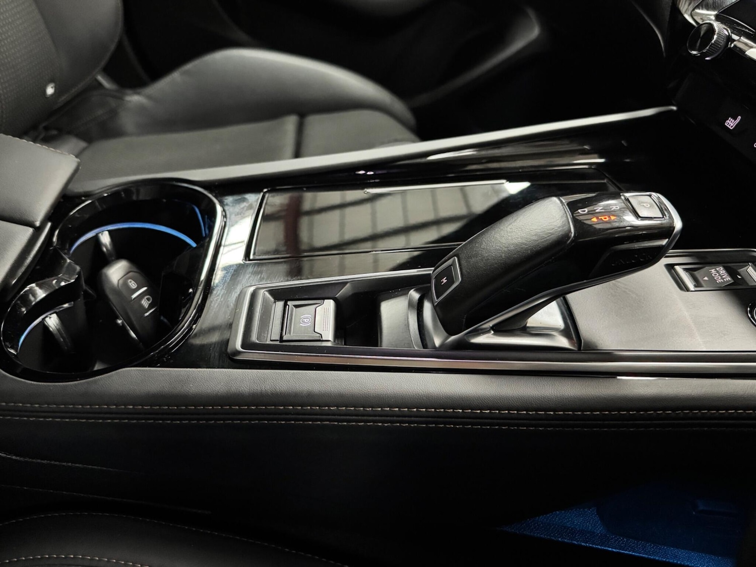 Used Peugeot 508 2019 for sale - 77108872: Photo 35