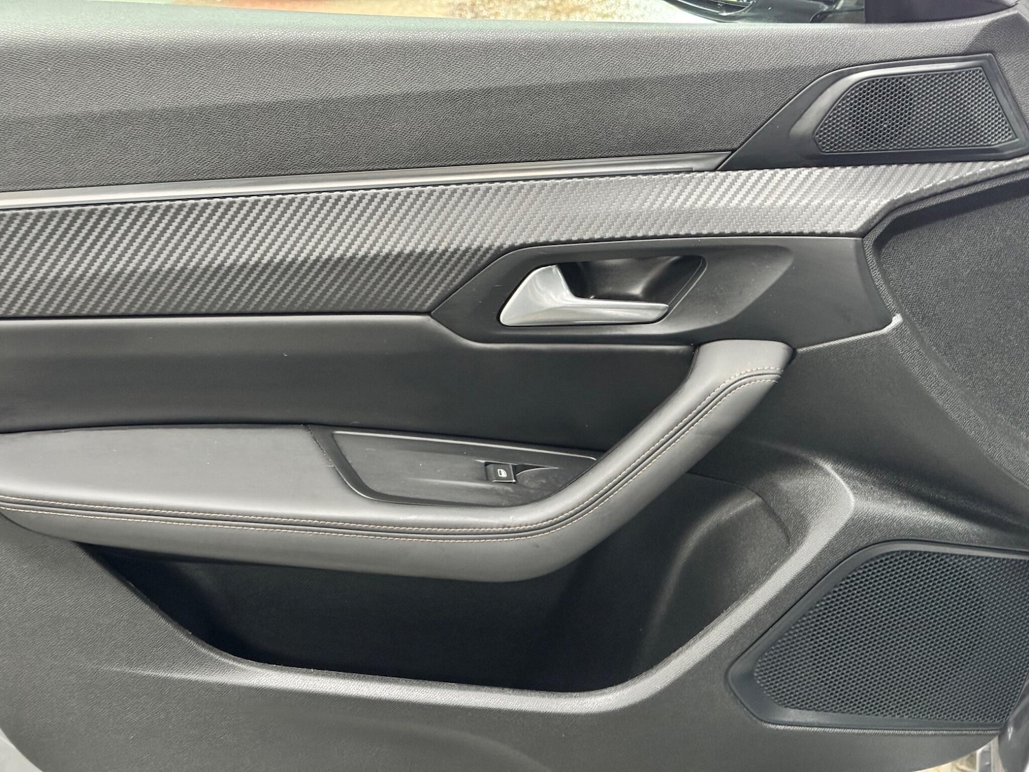 Used Peugeot 508 2019 for sale - 77108872: Photo 37