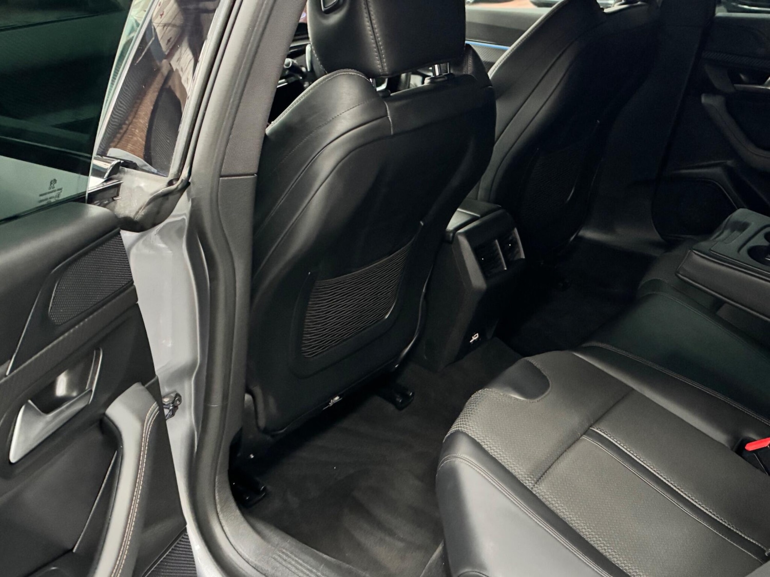 Used Peugeot 508 2019 for sale - 77108872: Photo 40