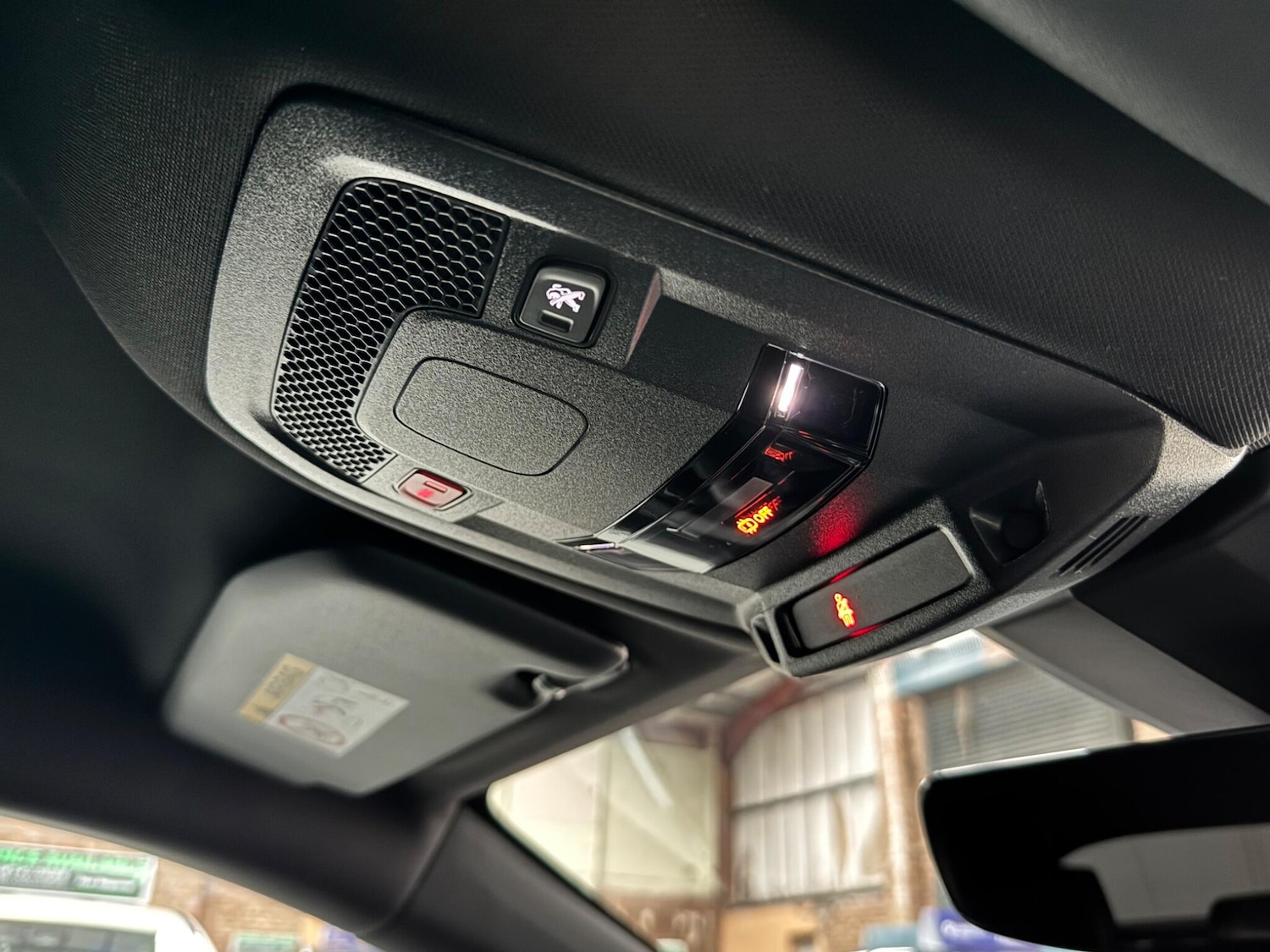 Used Peugeot 508 2019 for sale - 77108872: Photo 42