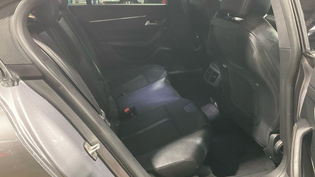 Used Peugeot 508 2019 for sale - 77108872: Photo 7