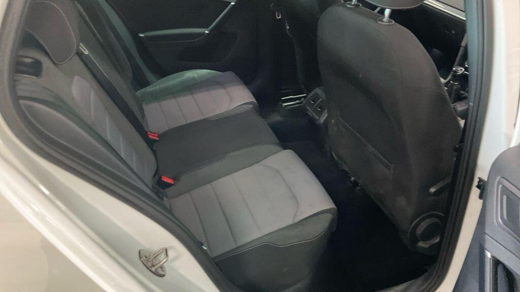 Used Volkswagen Golf 2016 for sale - 77175859: Photo 7