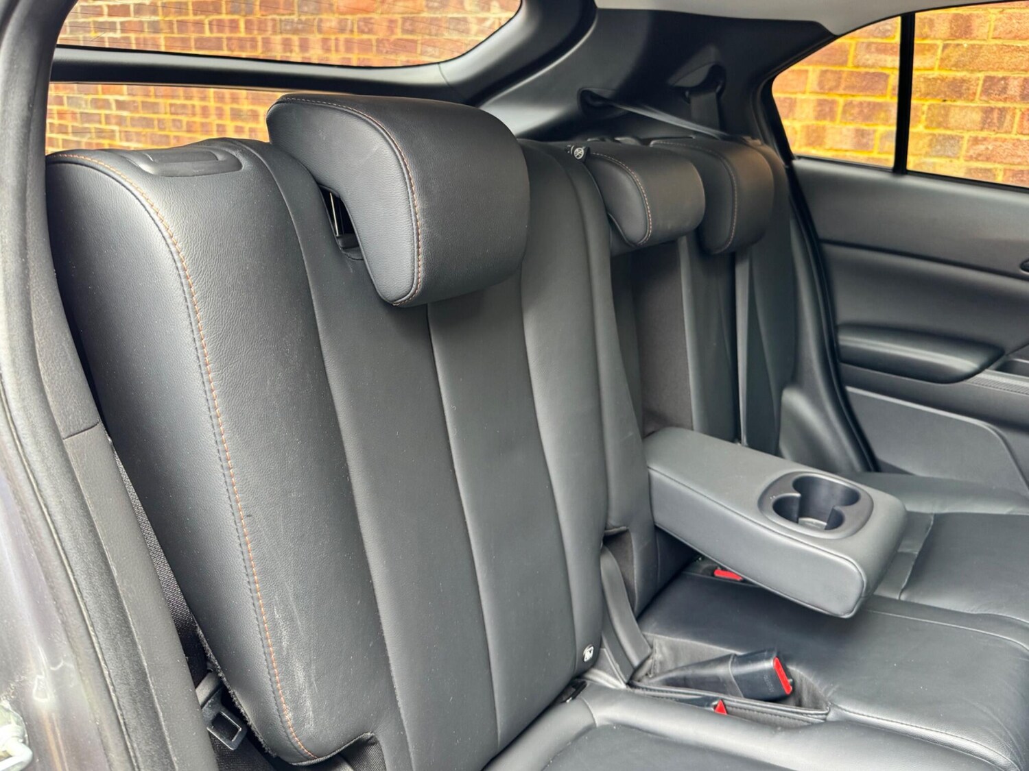 Used Mitsubishi Eclipse Cross 2018 for sale - 76326317: Photo 30