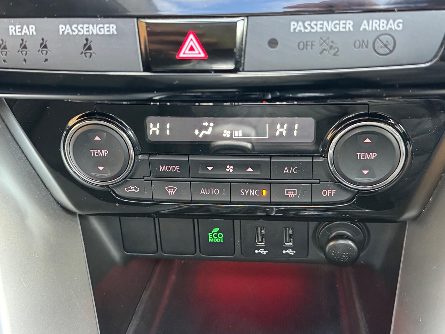 Used Mitsubishi Eclipse Cross 2018 for sale - 76326317: Photo 41