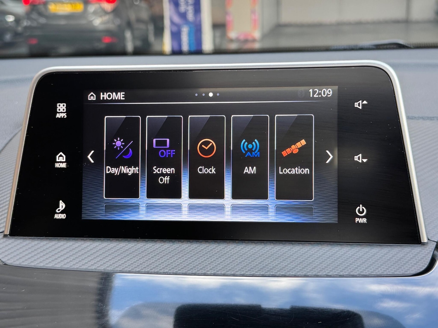 Used Mitsubishi Eclipse Cross 2018 for sale - 76326317: Photo 42