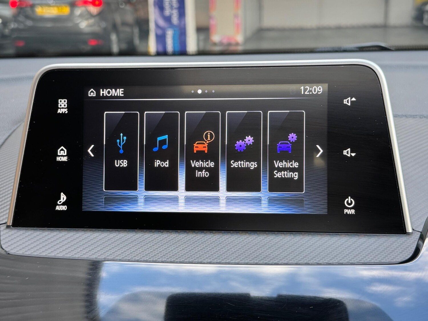 Used Mitsubishi Eclipse Cross 2018 for sale - 76326317: Photo 43