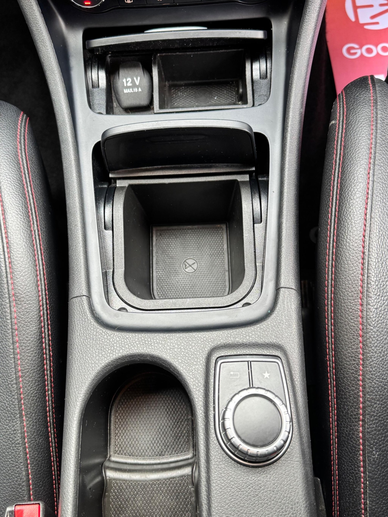 Used Mercedes-Benz CLA 2015 for sale - 77074853: Photo 27