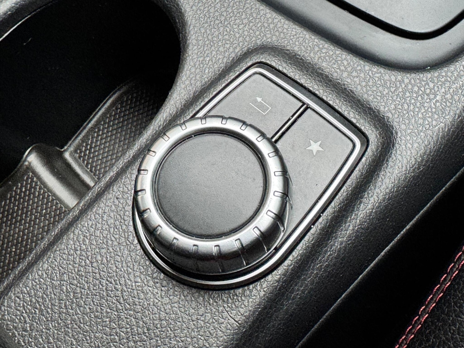 Used Mercedes-Benz CLA 2015 for sale - 77074853: Photo 31