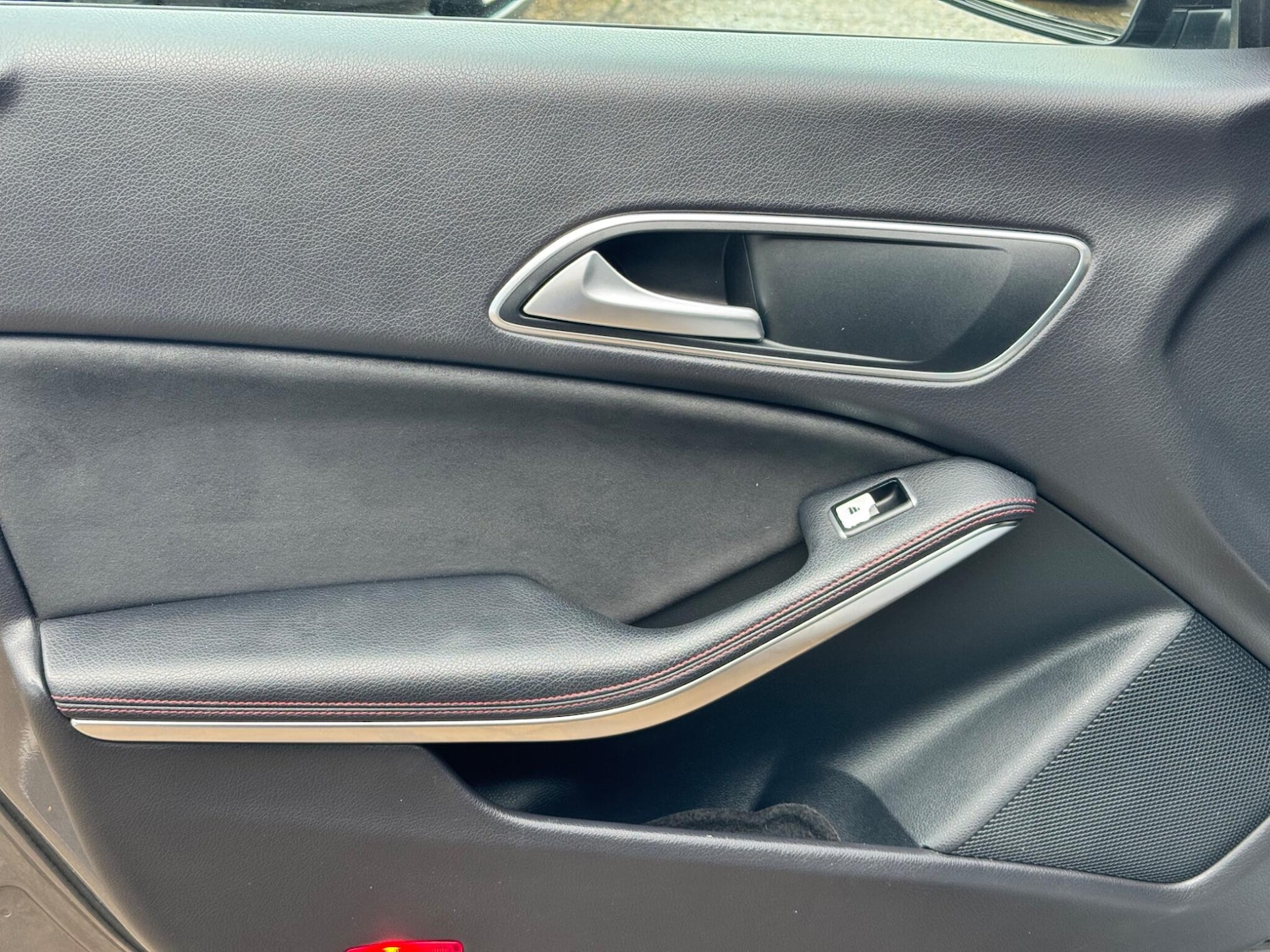 Used Mercedes-Benz CLA 2015 for sale - 77074853: Photo 33