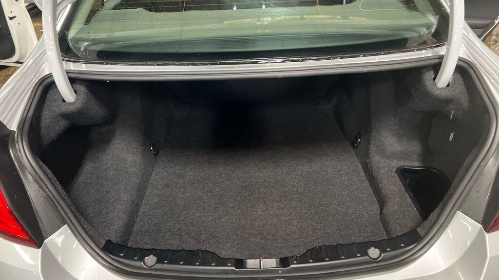 Used BMW 5 Series 2015 for sale - 76607624: Photo 7