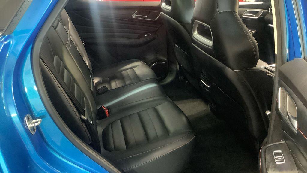 Used MG MG HS 2021 for sale - 77230189: Photo 6