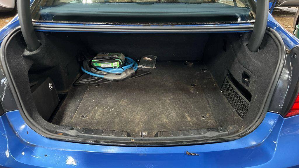 Used BMW 3 Series 2017 for sale - 77050205: Photo 9