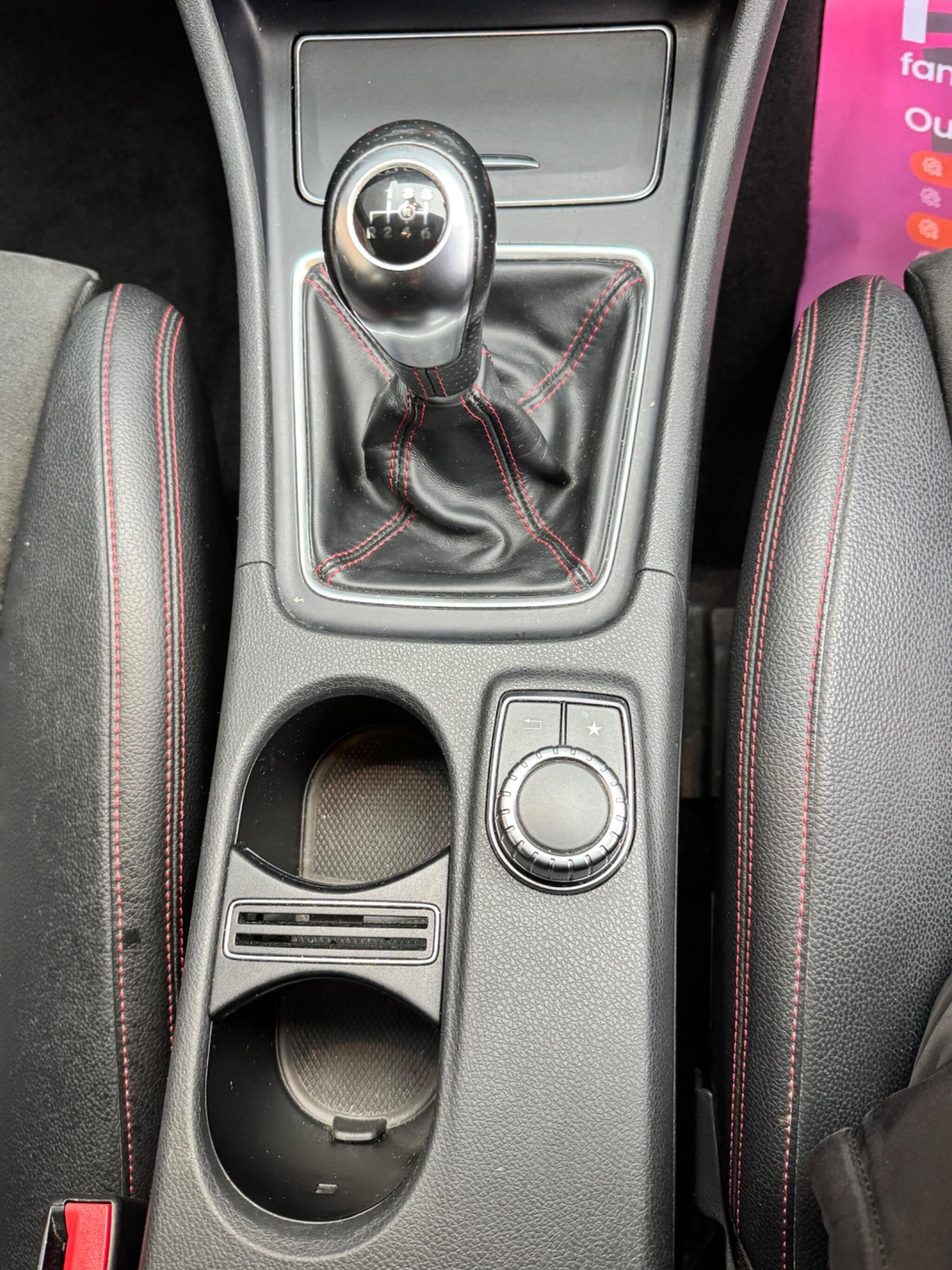 Used Mercedes-Benz A-Class 2016 for sale - 76473716: Photo 29