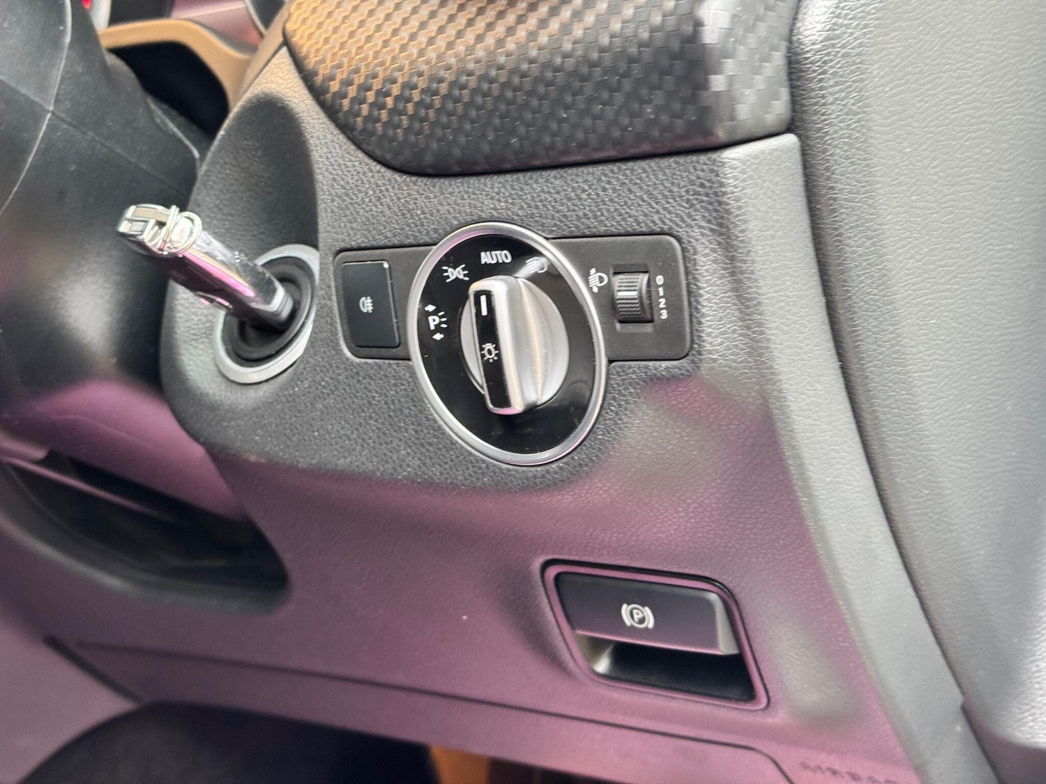 Used Mercedes-Benz A-Class 2016 for sale - 76473716: Photo 34