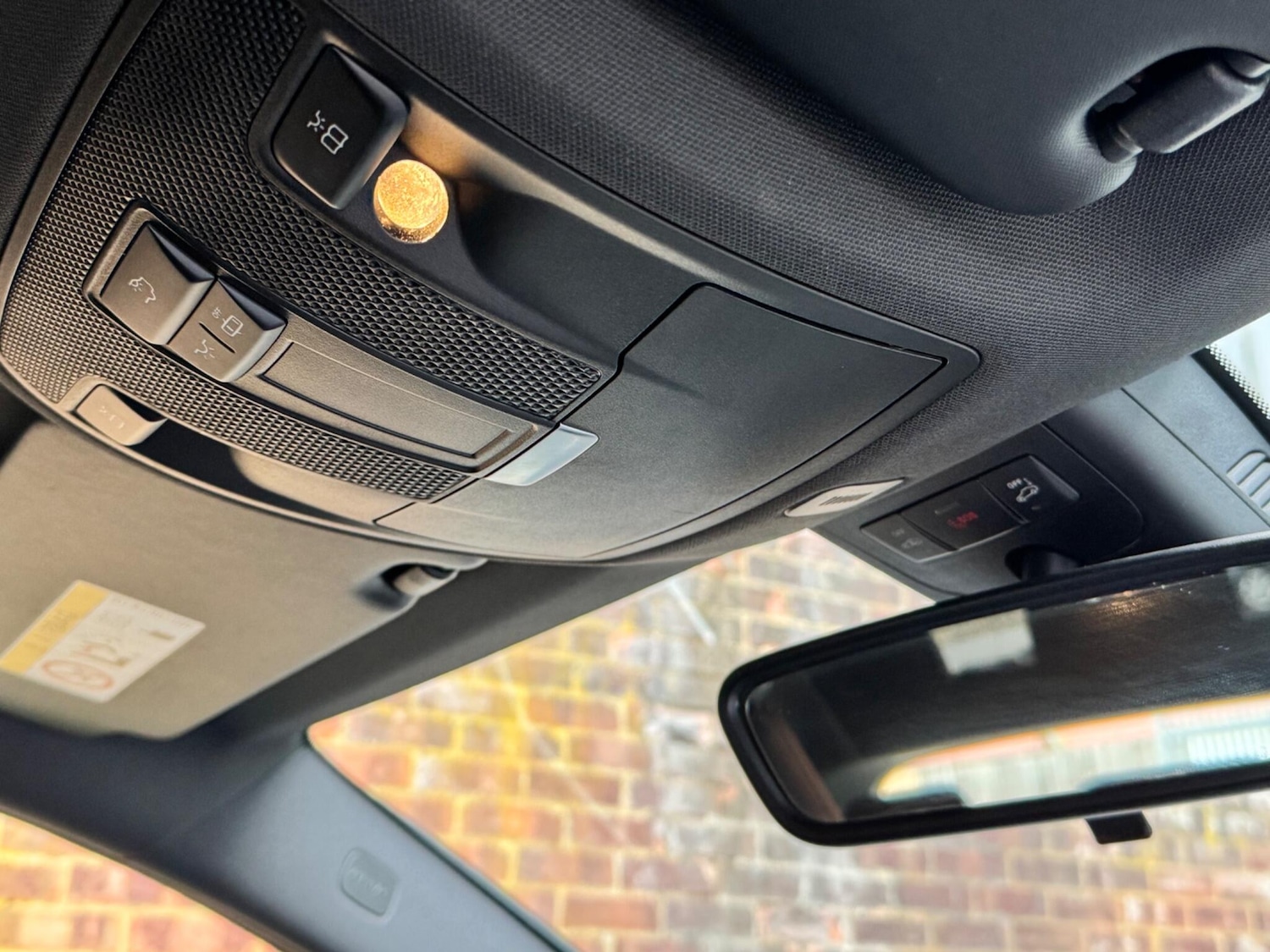 Used Mercedes-Benz A-Class 2016 for sale - 76473716: Photo 42