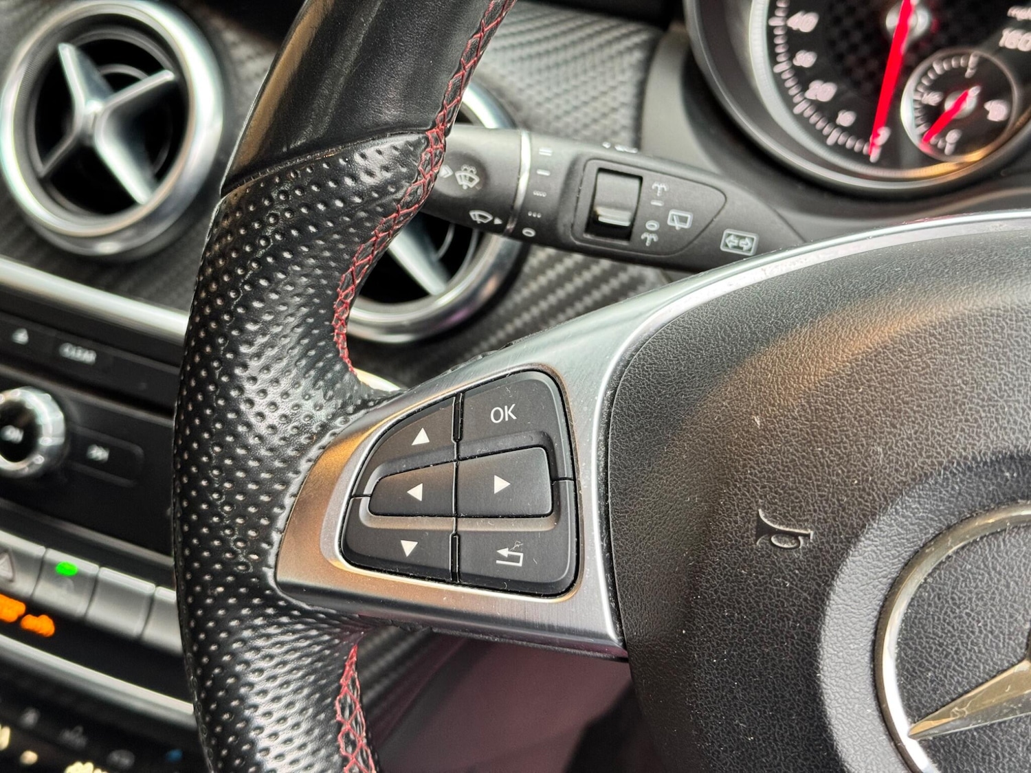 Used Mercedes-Benz A-Class 2016 for sale - 76473716: Photo 43