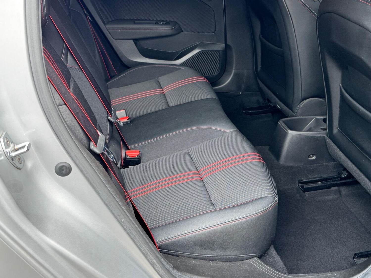 Used Renault Clio 2020 for sale - 76326307: Photo 10