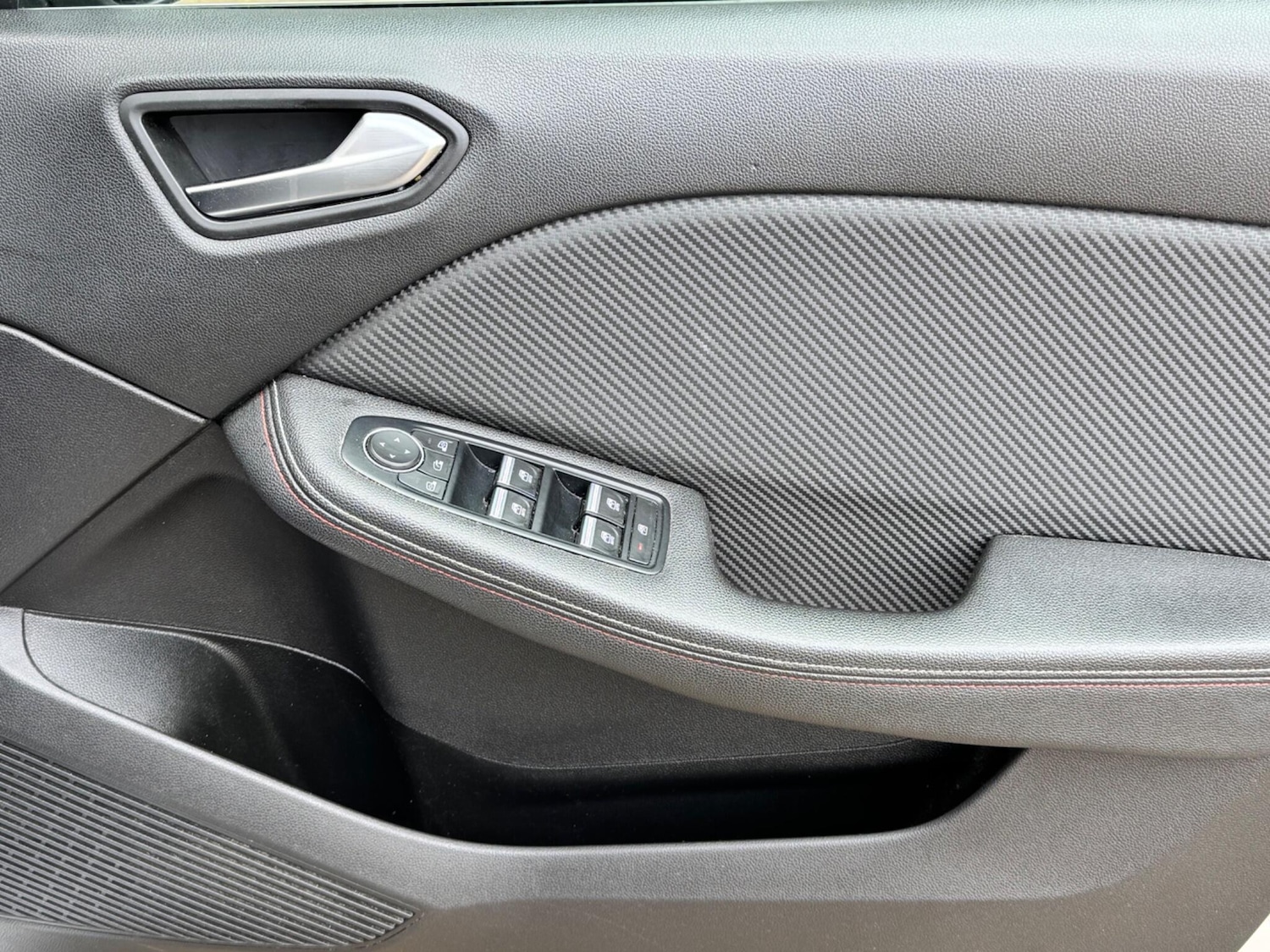 Used Renault Clio 2020 for sale - 76326307: Photo 27