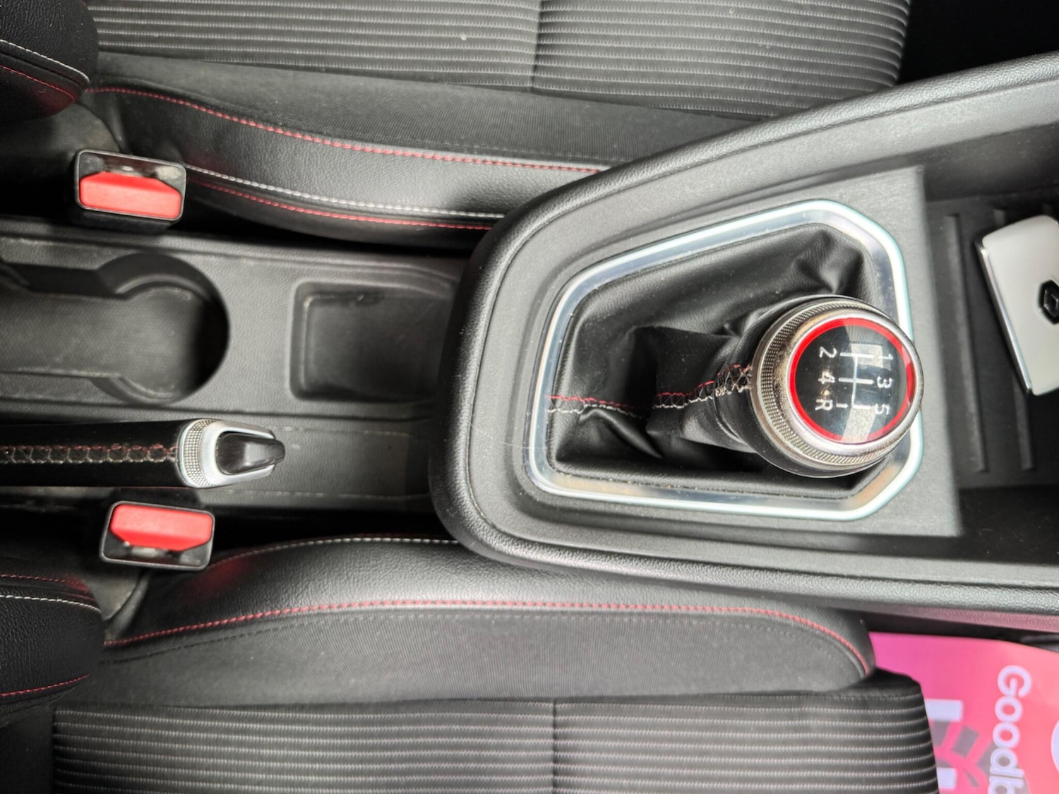 Used Renault Clio 2020 for sale - 76326307: Photo 37