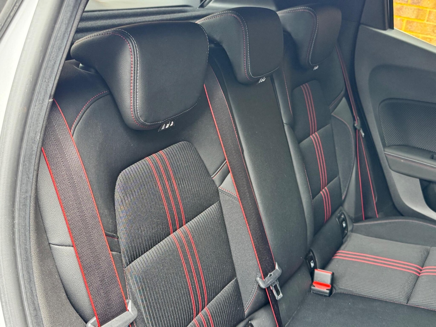 Used Renault Clio 2020 for sale - 76326307: Photo 39