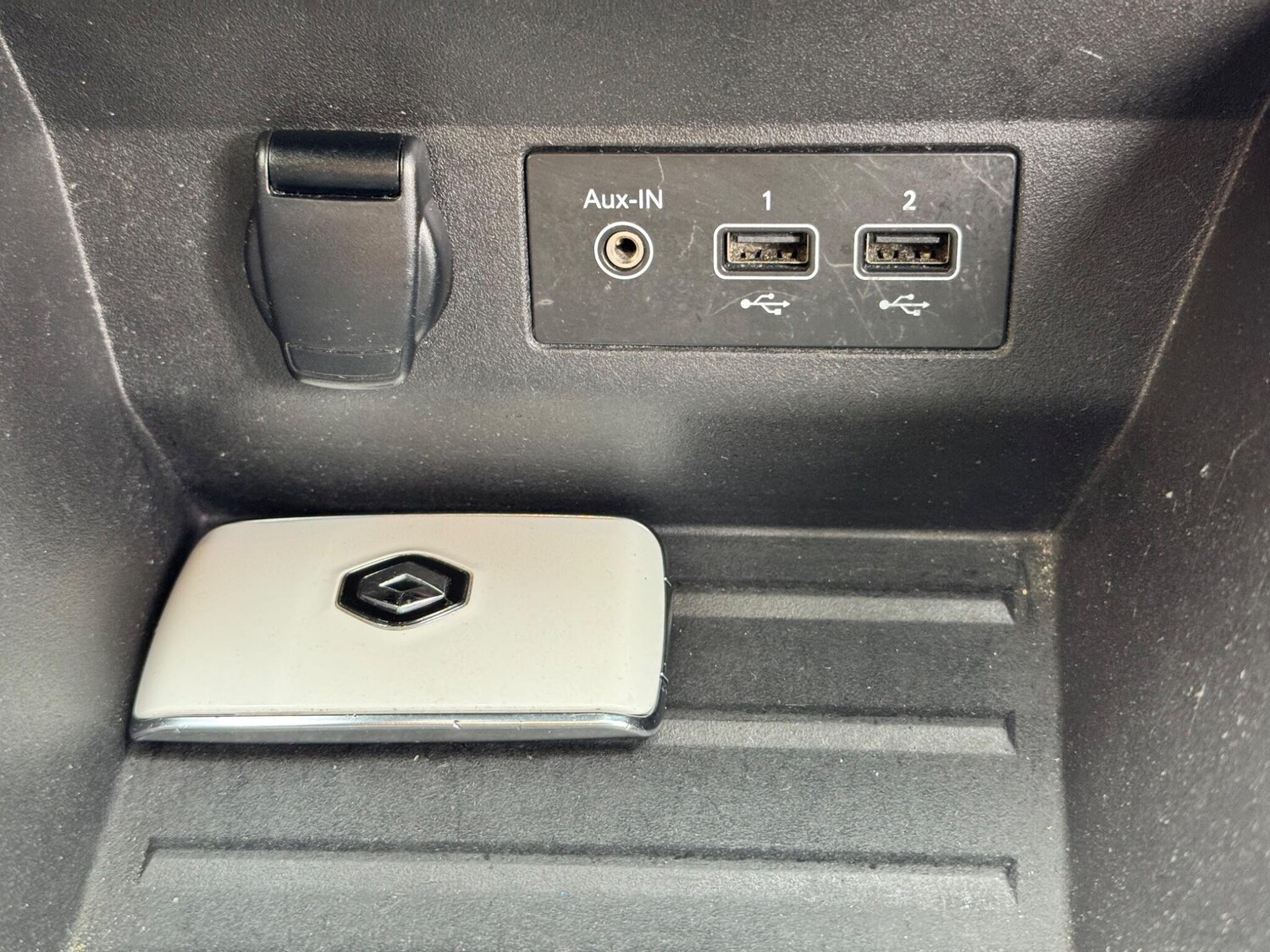 Used Renault Clio 2020 for sale - 76326307: Photo 42