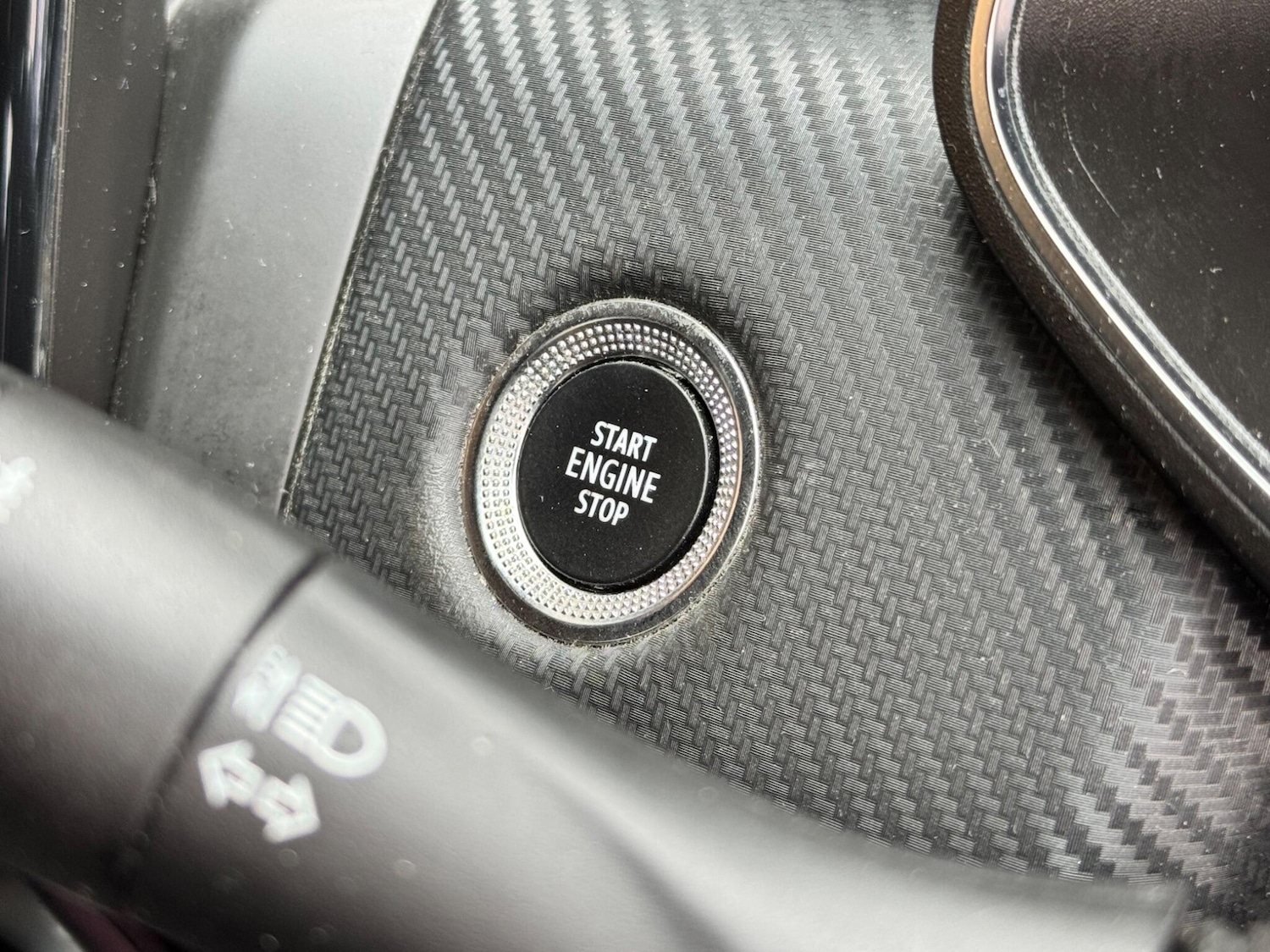 Used Renault Clio 2020 for sale - 76326307: Photo 43