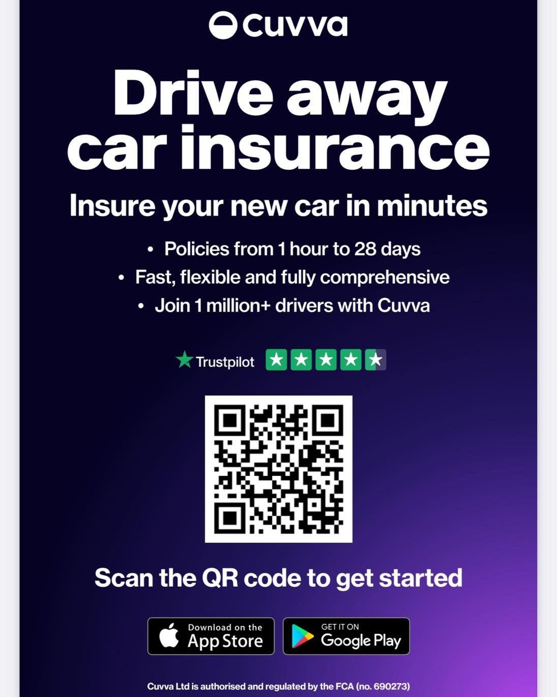 Used Honda Civic 2018 for sale - 76561941: Photo 18