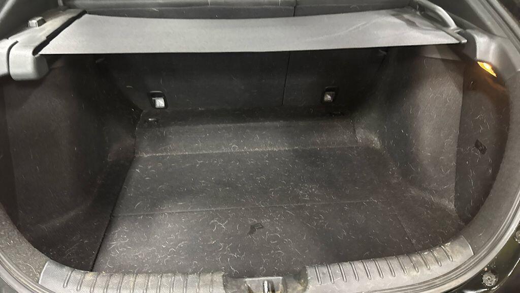 Used Honda Civic 2018 for sale - 76561941: Photo 9