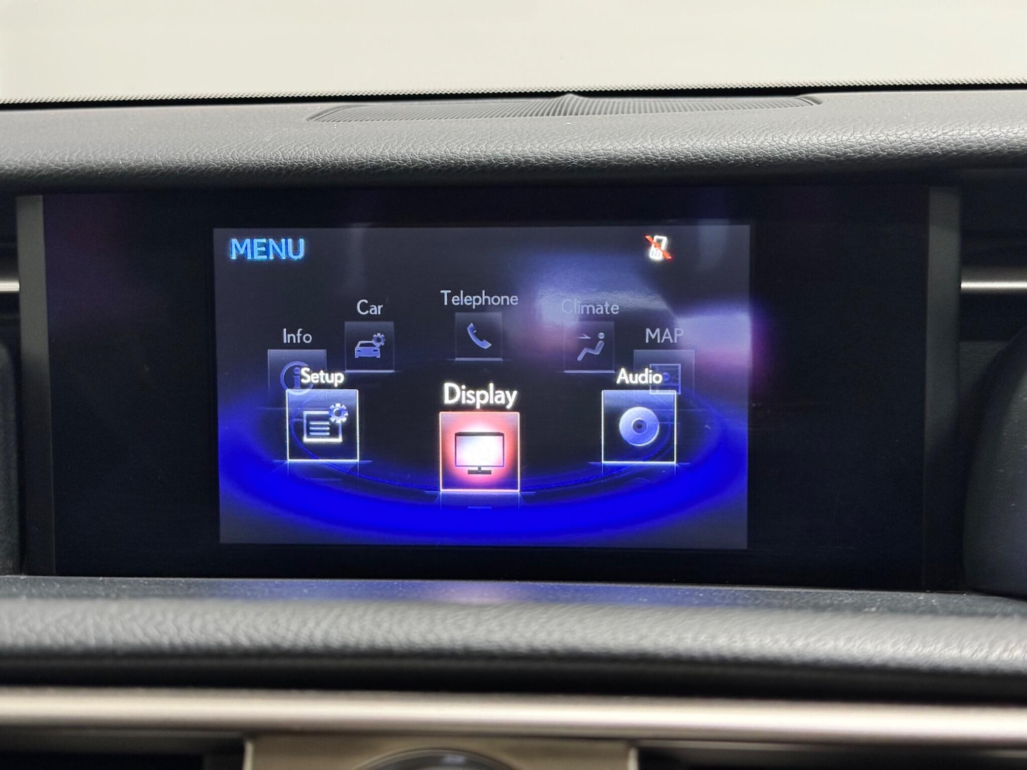 Used Lexus IS 2016 for sale - 76327260: Photo 29