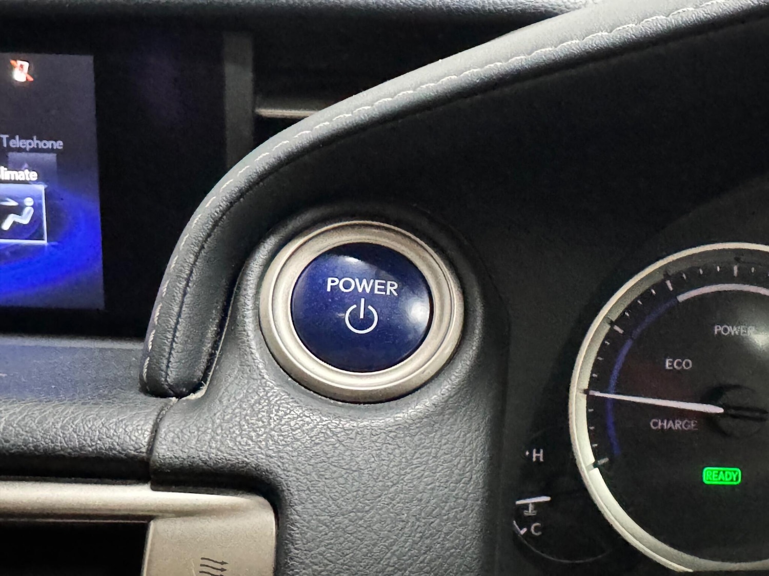 Used Lexus IS 2016 for sale - 76327260: Photo 39