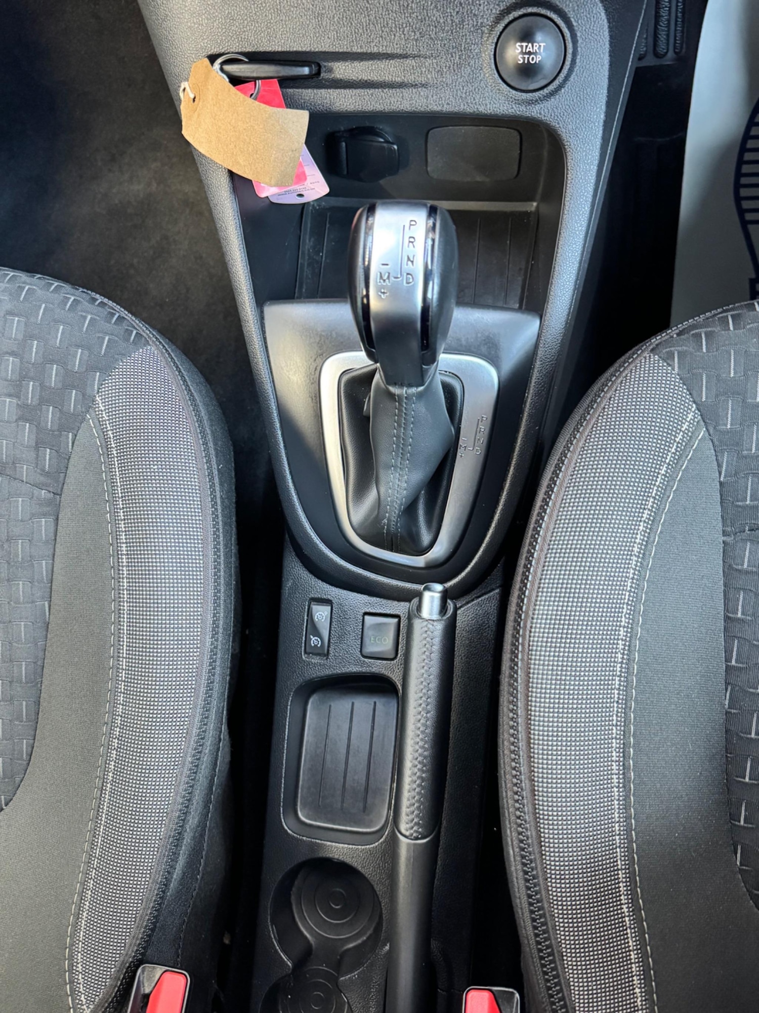 Used Renault Captur 2017 for sale - 76326471: Photo 25