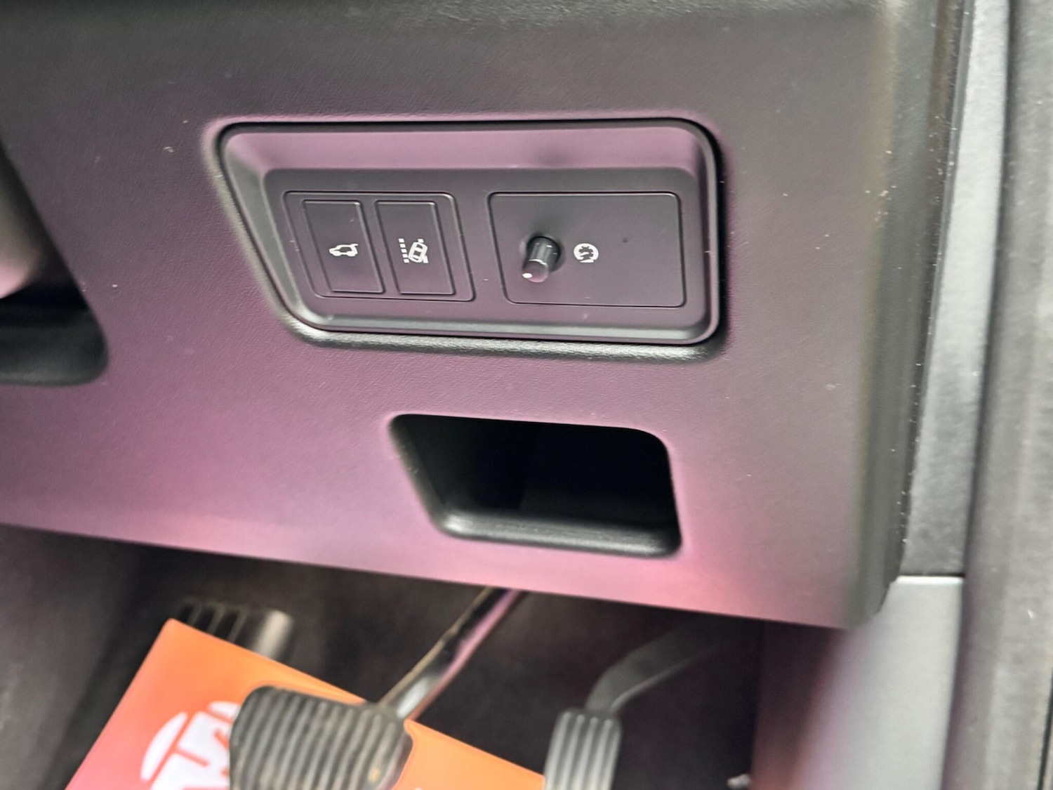 Used Land Rover Discovery 2017 for sale - 76377517: Photo 43