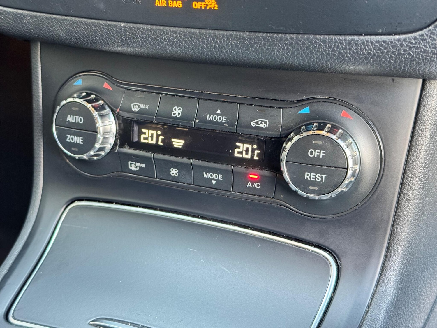 Used Mercedes-Benz B Class 2017 for sale - 76327162: Photo 33