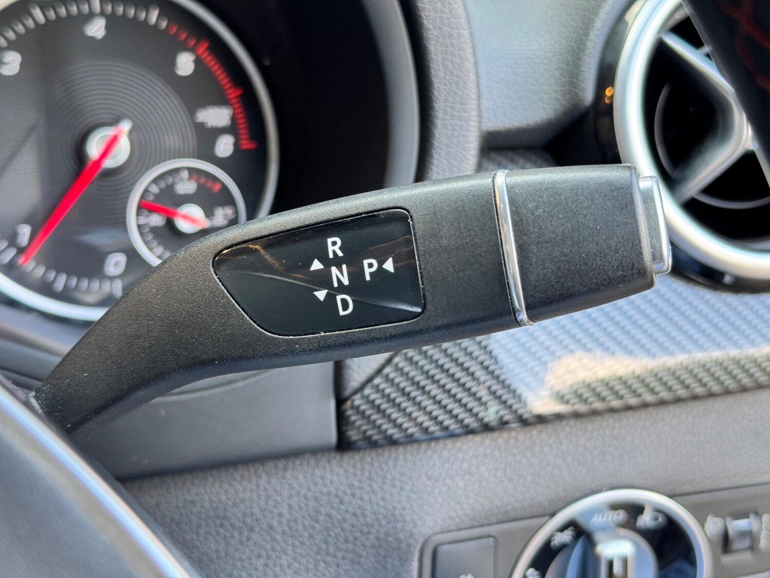 Used Mercedes-Benz B Class 2017 for sale - 76327162: Photo 35