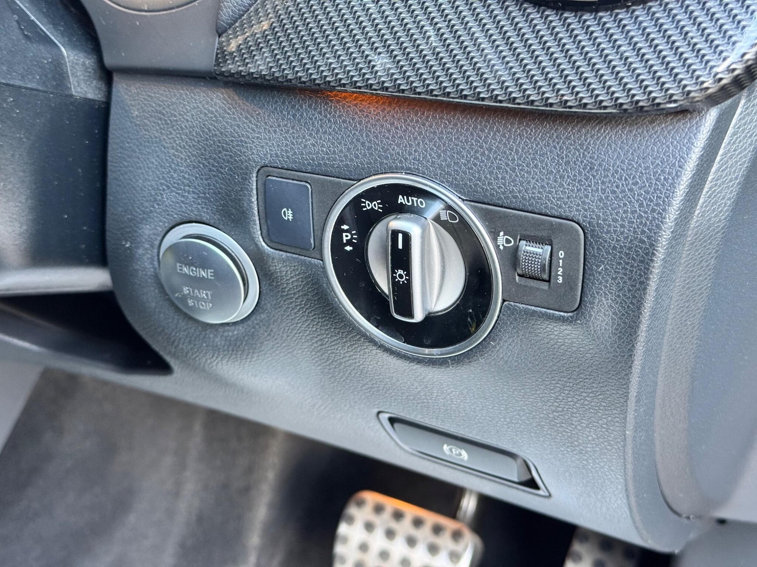 Used Mercedes-Benz B Class 2017 for sale - 76327162: Photo 36